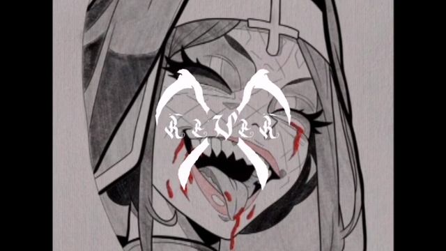 Подборка психоделической музыки, дарк музыка дарк техно.mp4