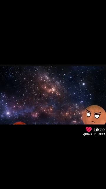 мою землю не дают в обиду