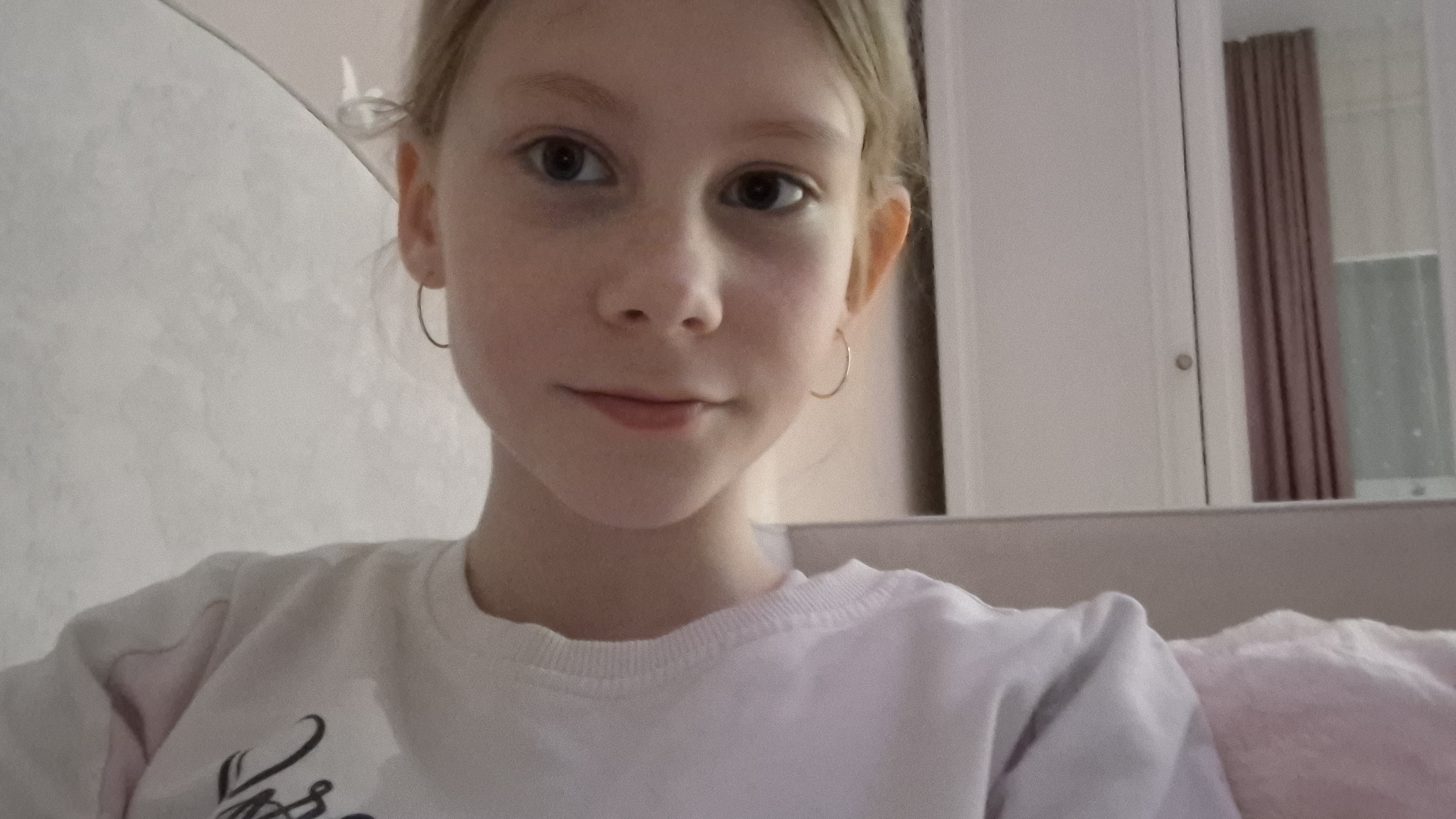 +вайб