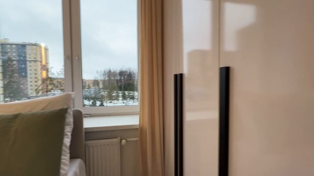 Продается 2 ком.кв.в ЖК ЮНТОЛОВО