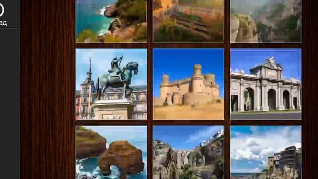 Jigsaw Puzzle Epic 2 Сезон 7 Серия Игра 2025 Году