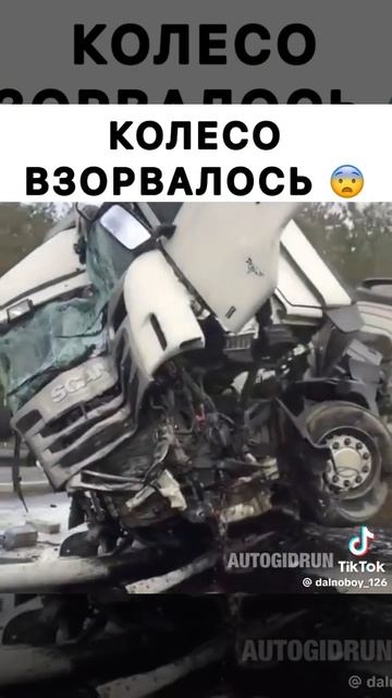 1000014083.mp4