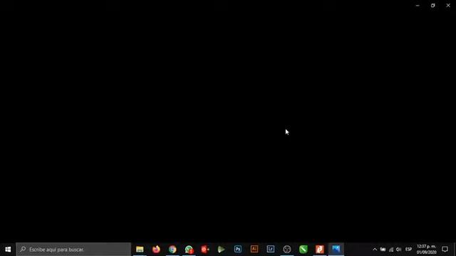 Convertir archivos de word o pdf a PNG, JPEG