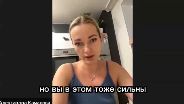 Бизнес-разборы от Натальи Крохта. Отзыв участницы