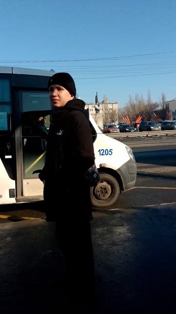маршрутка 136 Курган маршрутка