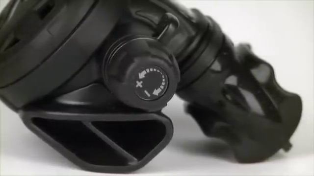 SCUBAPRO MK11/C300 60SSL Review