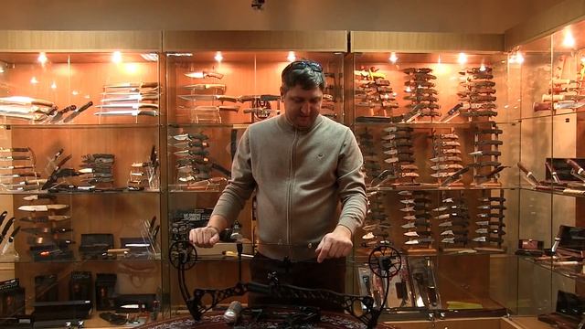MATHEWS NoCam