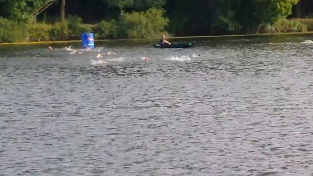 PH triatlon 2020