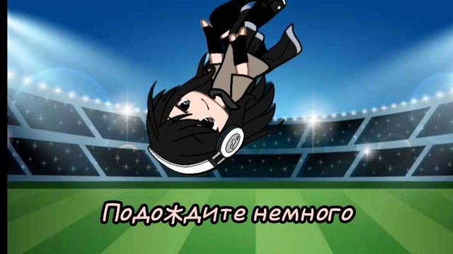 мне не нравится результат