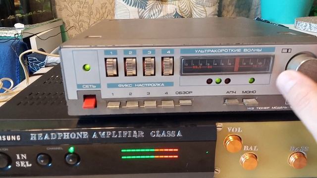 VID_20250307_171816.mp4