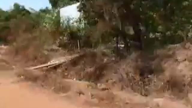 Красные грунтовки Фукуока