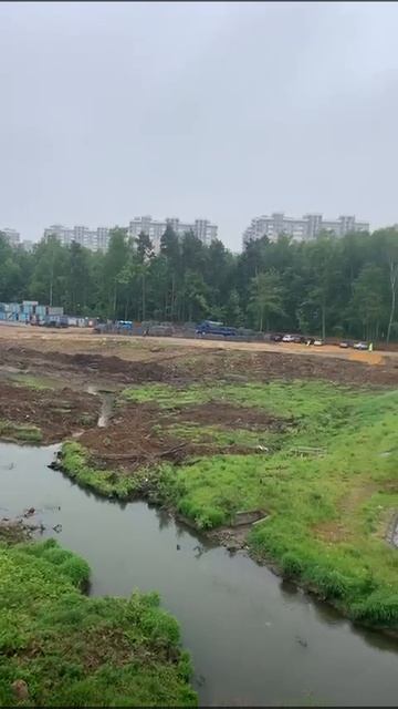 Отзыв о работе Юником