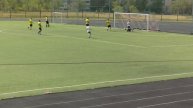 16.06.2018 ФК «Акъяр» (Акъяр) - «Аспект-ФрешГИД» (Орск) - 2:1 (тайм 2)