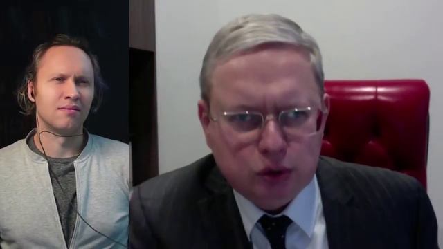 Приказы, даже идущие с самого верха, регулярно у нас не исполняются.