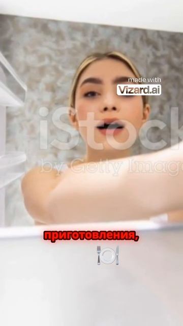 Темпе_ Вкус_ Который Вы Должны Попробовать!
