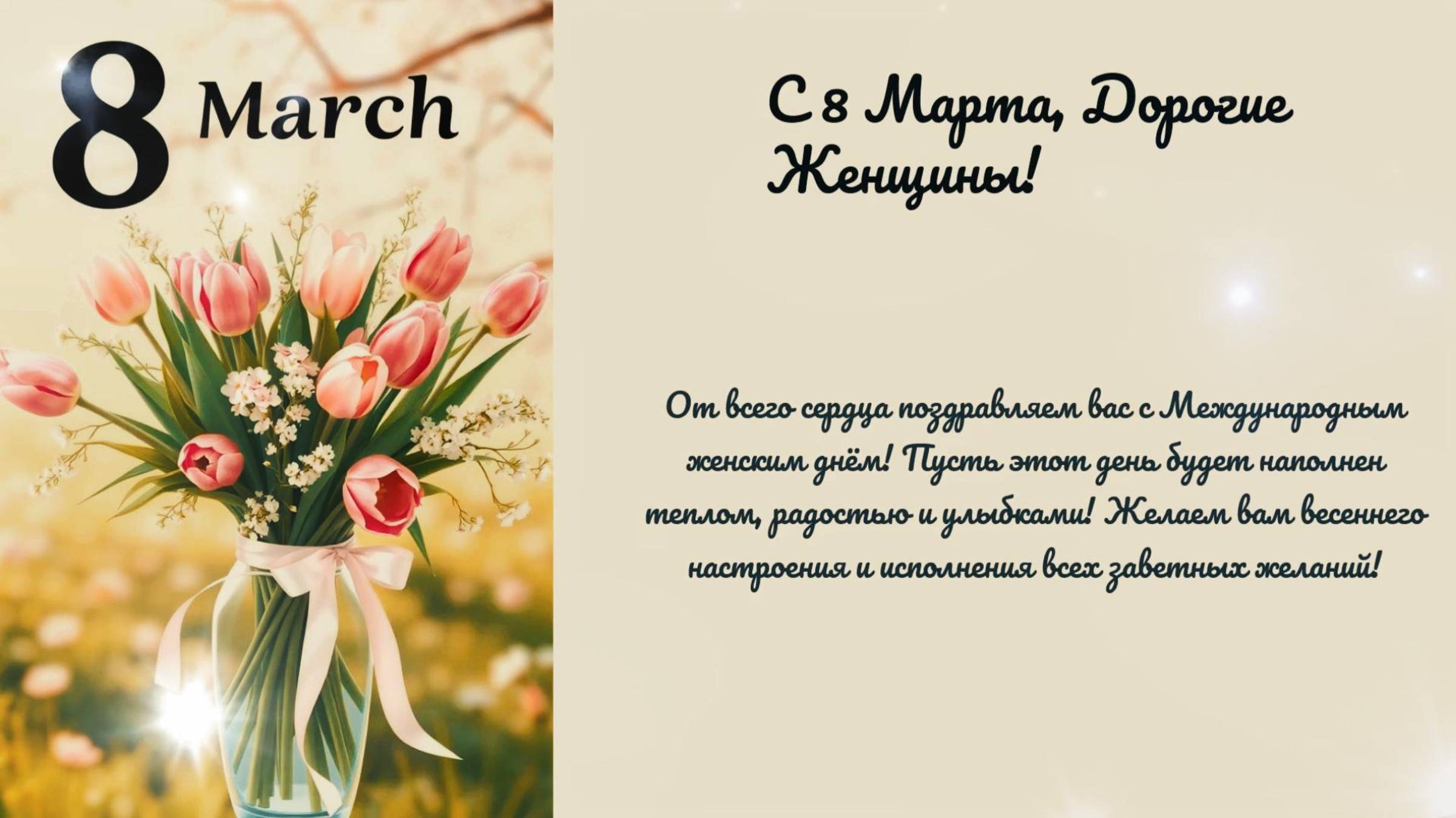 С 8 марта(1)