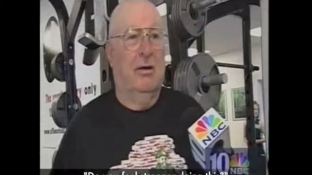 NBC Ten