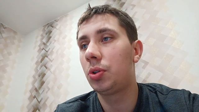 ✅❌БАРНСЛИ-ВЕСТ БРОМВИЧ.ПРОГНОЗ НА ФУТБОЛ.СТАВКА + ЕЩЕ ПРОГНОЗ