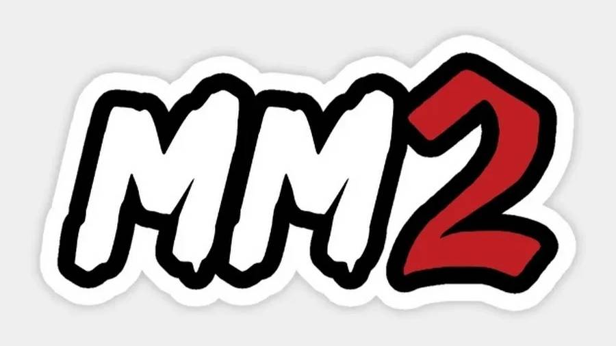 мм2