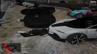 12231241R