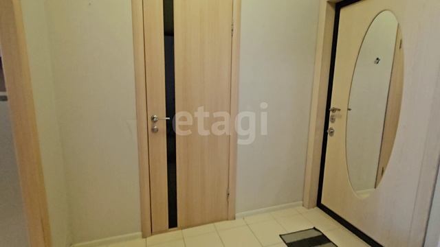 5693187 Университетская 41