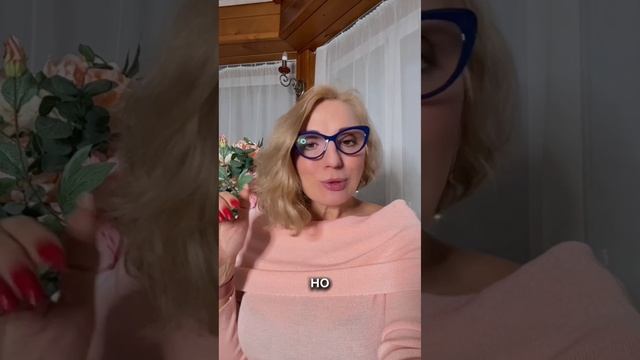 Мои мечты
День первый 
#деловклипах