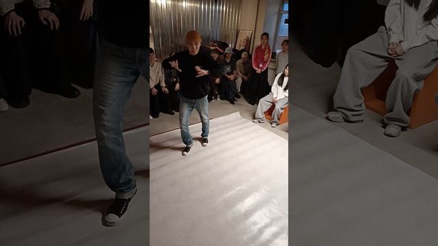 Dance Only #3.mp4