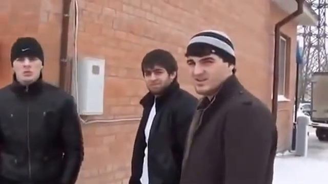 Ивангай играет в покер