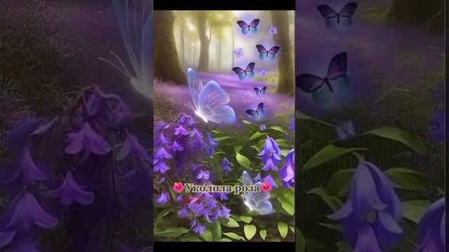 🔴 Любовь-это чувства,против которого мы бессильны.❤️❤️❤️💘 #музыка #песни #хорошегонастроения