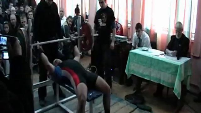 4-YuriKlimenko_172,5kg.avi