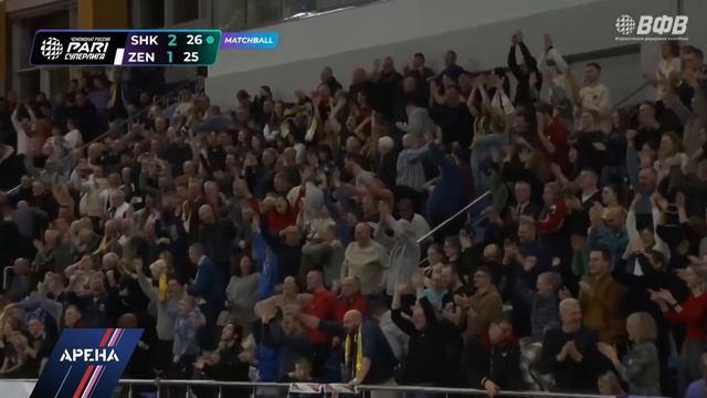 ARENA HD 12 02 2024