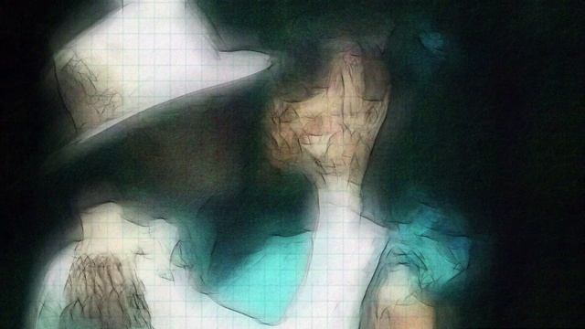 Поздравление Дорогих Женщин с Праздником Весны