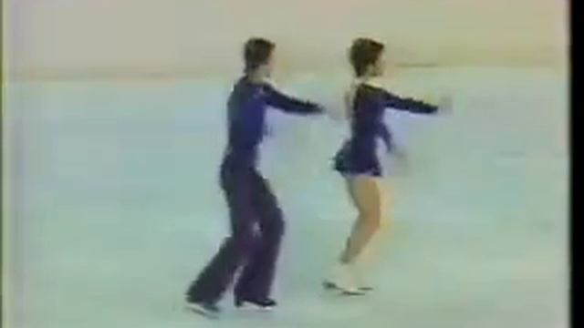 1975-1976 O Pakhomova/Gorshkov FD (1)