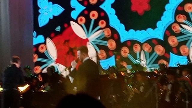 VID_20250306_210955
