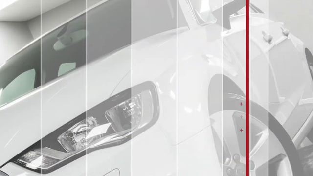 Audi A3 1 6 TDI Sport Sportback @ First4Car com