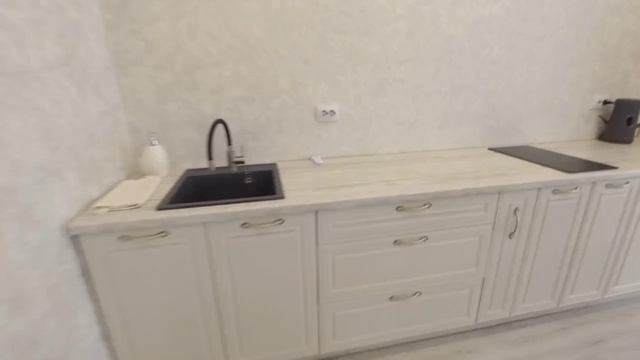 Дом в Тепличном