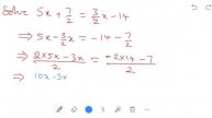 How smart pen work on ZOOM app while using white board for online classes teaching mathematics