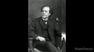 1902 Mahler / Symphony No. 05