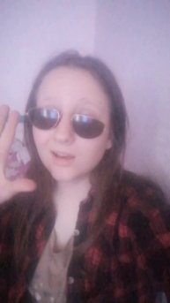 вау а автор не спит и почти сделала касплей на JDH, читаем в закрепе 😉