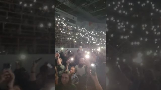 1000191308.mp4