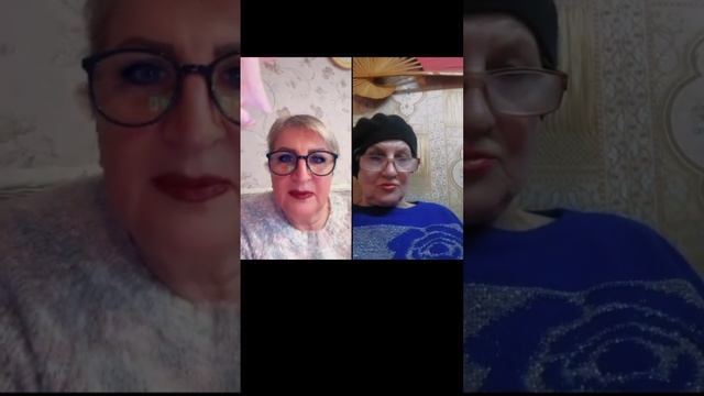 🔴 СТРИМ , ТИК ТОК🔴