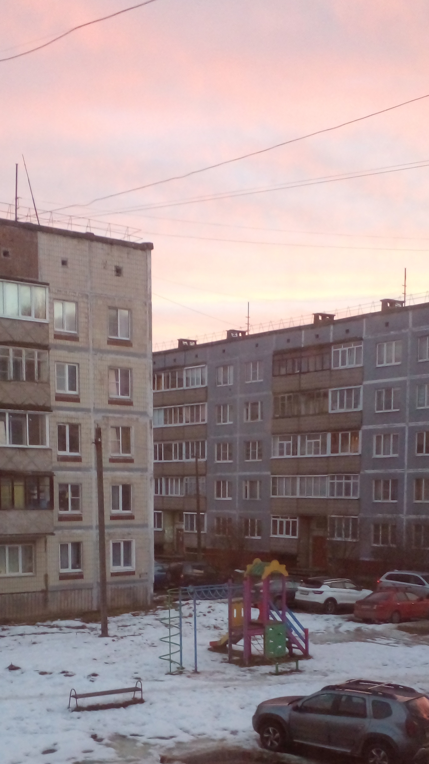 Классно выступили🤗👍