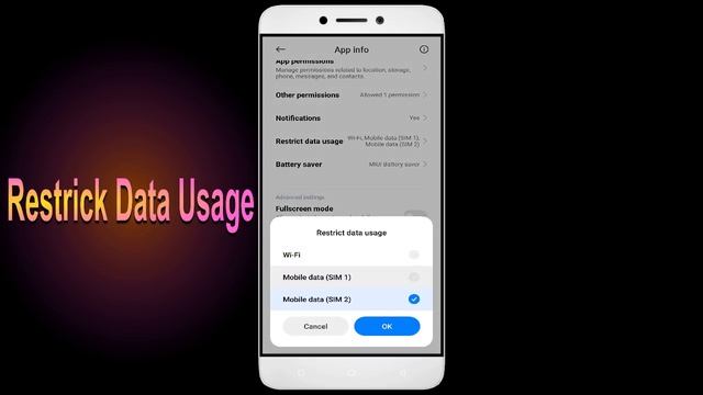 How to Fix Chess Clash App Not Working | Not Open | Space Issue | Loading Problem in Android
