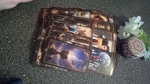 VID_20250307_171544.mp4