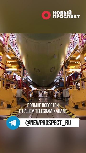 Торговая палата США в России предложила снять антироссийские санкции