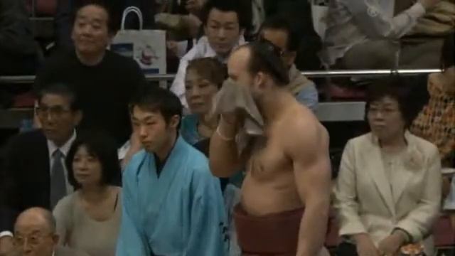 Satoyama J5e vs Takanoyama J10w
