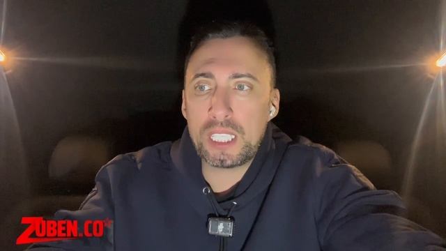 САМОЕ АКТУАЛЬНОЕ К ДАННОМУ ЧАСУ 06/03/2025