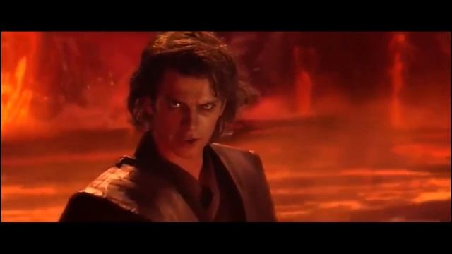 не дооцениваешь мою мощь | МЕМ | Jjarik_TV