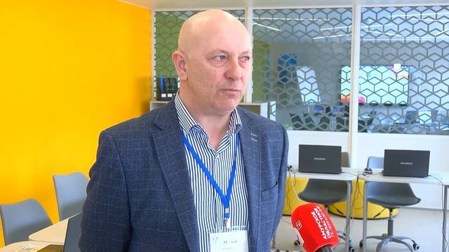 Новости от 7.03.2025г.