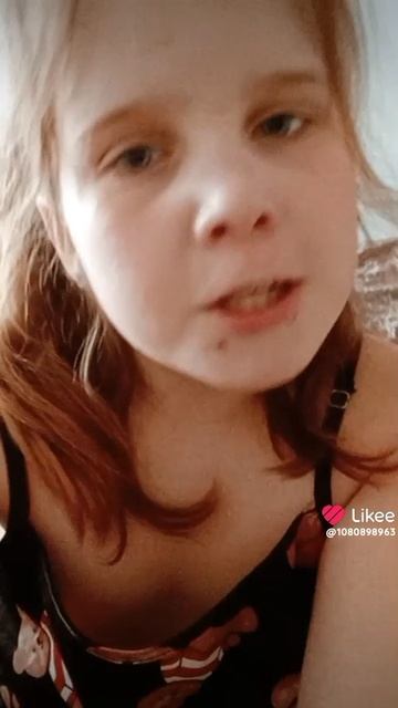 1000013092.mp4